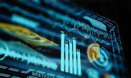 Giải pháp công nghệ mới của Vingroup giúp tăng 25% năng suất lao động thông qua thiết bị IoT cá nhân và AI