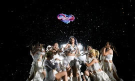 8WONDER đưa Việt Nam trở thành điểm hẹn văn hóa, nghệ thuật nổi bật của châu Á