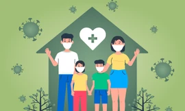 Hệ miễn dịch và điều kỳ diệu đối với sức khỏe người bệnh ung thư