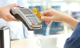 Thanh toán qua thẻ tín dụng: Sử dụng sao cho hiệu quả?