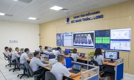 Tác động của điện toán đám mây đến các doanh nghiệp vừa và nhỏ