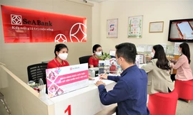 Moody’s đánh giá cao thanh khoản tại SeABank với triển vọng phát triển Tích cực