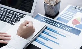 Điểm mới về kế toán ngân sách nhà nước và hoạt động nghiệp vụ Kho bạc Nhà nước