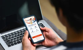 VietCredit công bố BCTC Q4/2024: Lợi nhuận quay lại sau chuyển đổi số