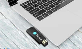 Đồng hành cùng hoạt động khởi nghiệp của giới trẻ