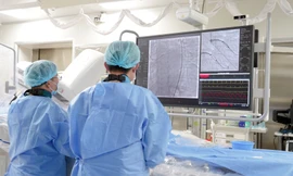 Bệnh viện Hoàn Mỹ Cửu Long ra mắt hệ thống chẩn đoán sớm và điều trị bệnh tim mạch, thần kinh