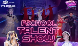 Hấp dẫn sân chơi tài năng lớn tại Hải Phòng với tổng giải thưởng lên tới 800 triệu đồng 