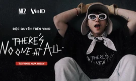 Sky đua nhau khoe áo phiên bản giới hạn của Sơn Tùng M-TP