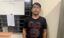 Lời khai lạnh người của thiếu niên 16 tuổi sát hại gái bán dâm trong nhà nghỉ