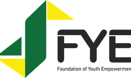 Thông báo về việc thành lập Quỹ Hỗ trợ phát triển Thanh niên (lần 3)