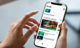 VPBank mang đến trải nghiệm ẩm thực Michelin xứng tầm đẳng cấp