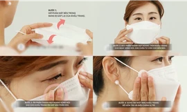 Phòng chống Covid - 19: 4 việc làm đơn giản nhưng hiệu quả không ngờ