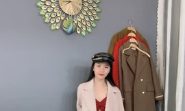 Bùi Đào Boutique thời trang nữ và thương hiệu được yêu thích