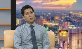 Hòa giải thương mại: Lựa chọn hiệu quả cho giải quyết tranh chấp