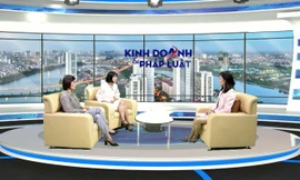 Sửa đổi Nghị định 62/2017: Khắc phục những bất cập của đấu giá trực tuyến