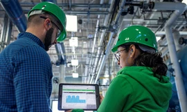 Doanh nghiệp F&B làm gì trước thế khó ‘chuẩn quốc tế’?