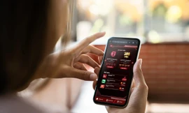 Bia Saigon ra mắt trò chơi AR Game với tổng giá trị giải thưởng lên đến 1,5 tỷ đồng