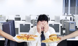 Viên sủi Bảo Mạch An – TPBVSK hỗ trợ giảm mỡ máu, tăng cường chức năng gan