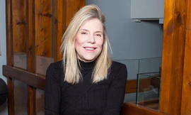 Cơn địa chấn chúng ta lo sợ suốt 20 năm qua nay đã đến