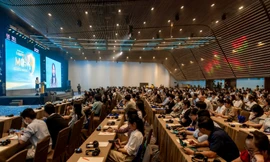 Chủ động kiểm tra sức khỏe thận: Phát hiện sớm bệnh thận mạn để ngăn ngừa nguy cơ