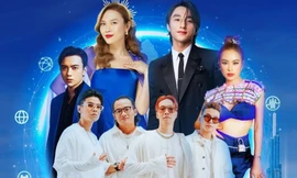 Người dùng háo hức đếm ngược đến thời điểm ra mắt Cộng đồng VinFast toàn cầu