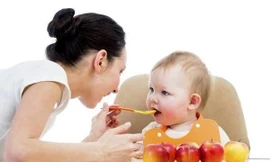 Chuyên gia tư vấn tiêu chí lựa chọn men vi sinh cho trẻ em