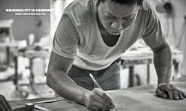 Nâng cao chất lượng sống với bồn cầu cao cấp thương hiệu Basics 