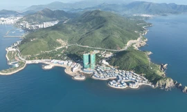 KDI Holdings: Pháp lý minh bạch và chất lượng quốc tế gia tăng giá trị bền vững cho BĐS cao cấp