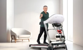 Tùng Yuki và 3 bí quyết bảo vệ sức khỏe mùa nắng nóng