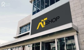 Apple Macbook sản phẩm đáng tự hào của A&T Shop Otsuka