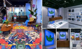 adidas khởi động cuộc thi "Việt Nam Đồng Hiện" 