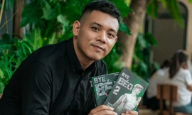 Lột xác toàn diện - Nâng tầm tri thức với chương trình giảm cân online đặc biệt của Bye Béo