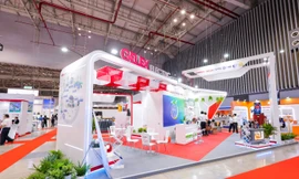 Cổ đông GELEX Electric (GEE) chuẩn bị được hưởng lợi kép 50%