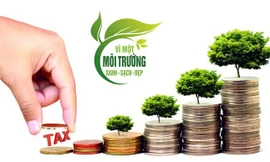 Nghị định bảo vệ môi trường cần hạn chế tối đa tác động đến sản xuất kinh doanh