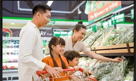 Masan thu hút gói tín dụng hợp vốn lên đến hơn 15.000 tỷ đồng 