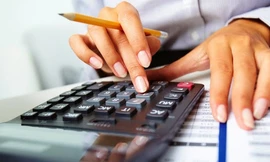 Chi phí cho con đi học thêm