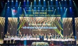 Tuổi trẻ MobiFone với khát vọng làm chủ kỹ thuật, công nghệ 