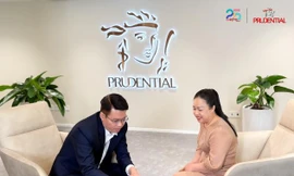 Ghi âm trong tư vấn bảo hiểm: Gia tăng niềm tin cho khách hàng