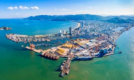 Bình Định: Thị trường cho thuê tăng trưởng tích cực, đâu là “điểm rơi” an toàn?