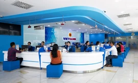 Vietbank luôn chủ động trong việc liên hệ, hỗ trợ khách hàng