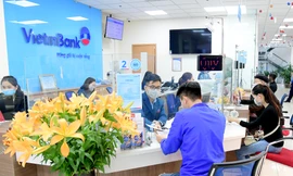 VietinBank ban hành văn bản chi tiết hỗ trợ khách hàng bị ảnh hưởng Covid-19