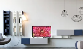 Tivi Sanco đồng hành cùng chương trình “Cơ hội cho ai - Whose Chance?