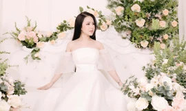 Xu hướng làm đẹp thời 4.0 – trang bị kiến thức bằng mạng xã hội 