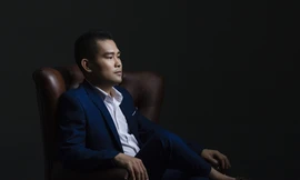 Doanh nhân Nguyễn Văn Nhiên: 13 năm một chặng đường mang sàn gỗ đến từng ngôi nhà Việt