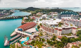 Du lịch Đà Nẵng: Ngọc càng mài sẽ càng sáng