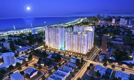 Dự án HQC Nha Trang