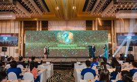 Boehringer Ingelheim đồng hành cùng Long Châu triển khai miễn phí chương trình tầm soát bệnh thận mạn sớm cho cộng đồng