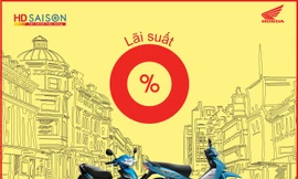 Người tiêu dùng cần gì khi chuyển sang cuộc sống “bình thường mới”?