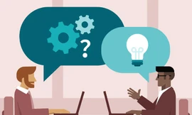 5 lỗi sinh viên mới ra trường thường mắc khi phỏng vấn xin việc