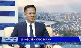 Hợp đồng giả cách và những rủi ro cần lưu ý